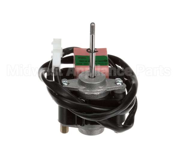 146407 Norlake Lt Fan Motor 115V