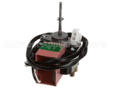146407 Norlake Lt Fan Motor 115V