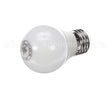 146408 Norlake Lamp 115V