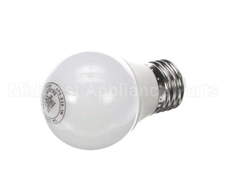 146408 Norlake Lamp 115V