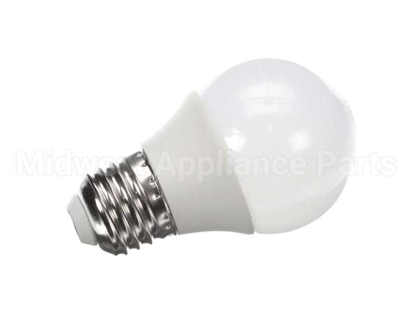 146408 Norlake Lamp 115V