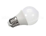 146408 Norlake Lamp 115V