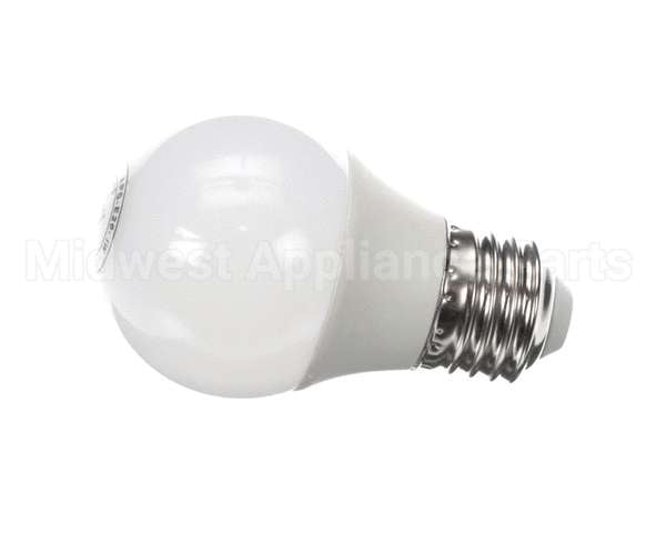 146408 Norlake Lamp 115V