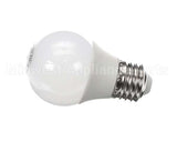 146408 Norlake Lamp 115V