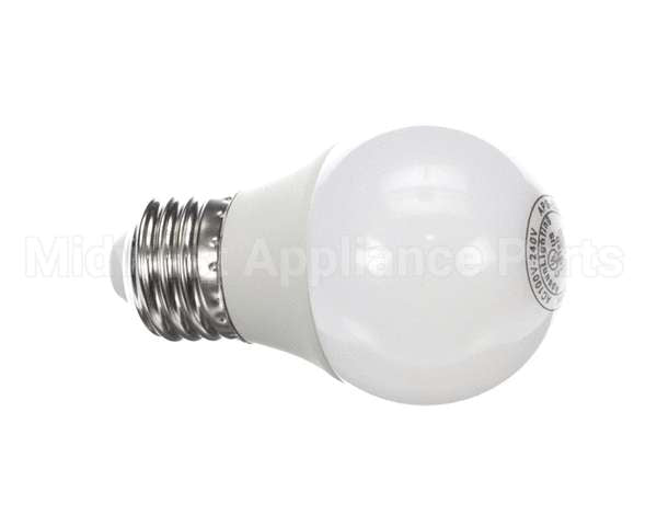 146408 Norlake Lamp 115V