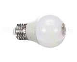 146408 Norlake Lamp 115V