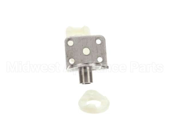 146412 Norlake Door Hinge Assembly Lower Right