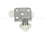 146413 Norlake Door Hinge Assembly (Lower Lef