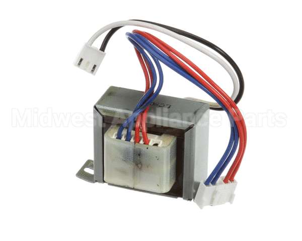 146420 Norlake Main Transformer 115V