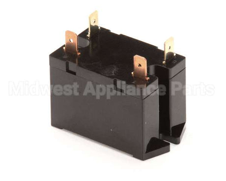 146421 Norlake Dc Relay