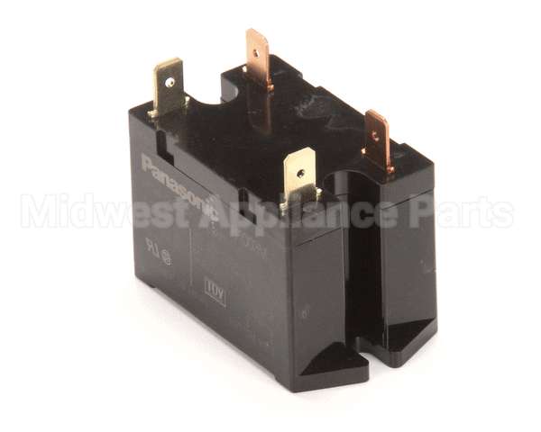 146421 Norlake Dc Relay