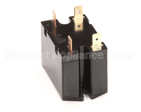 146421 Norlake Dc Relay