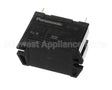 146422 Norlake Lt Dc Relay