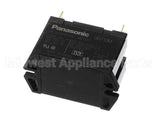 146422 Norlake Lt Dc Relay