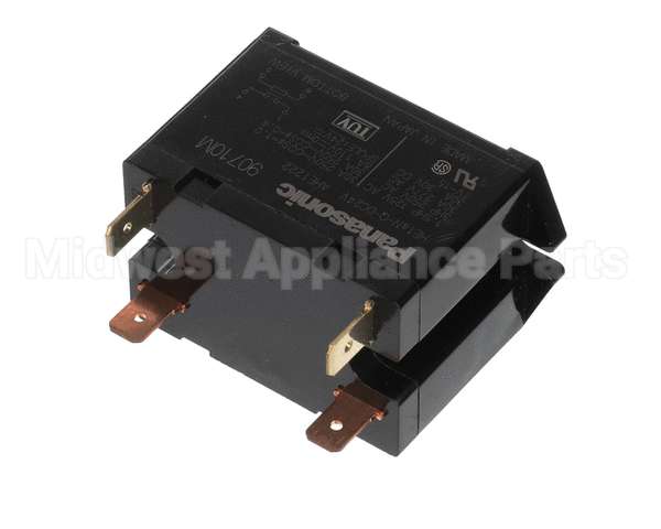 146422 Norlake Lt Dc Relay