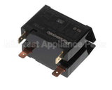 146422 Norlake Lt Dc Relay