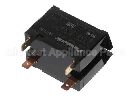 146422 Norlake Lt Dc Relay