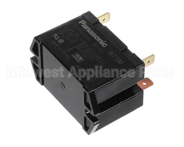 146422 Norlake Lt Dc Relay