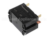 146422 Norlake Lt Dc Relay