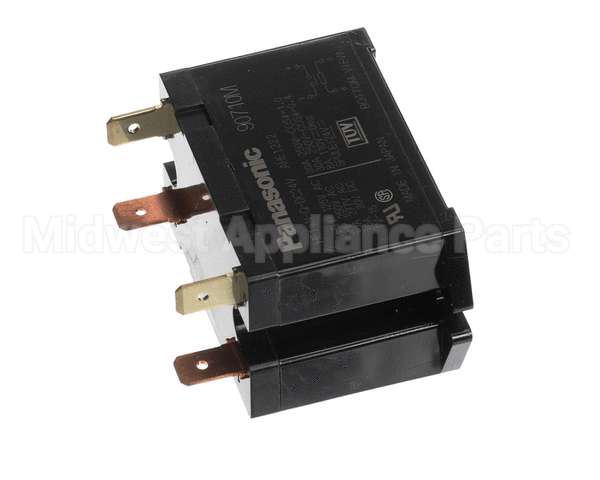 146422 Norlake Lt Dc Relay