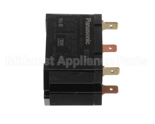 146422 Norlake Lt Dc Relay
