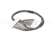 146424 Norlake Front Pcb Wire Harness