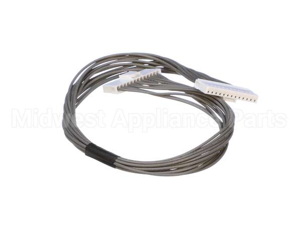 146424 Norlake Front Pcb Wire Harness