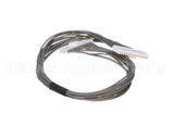 146424 Norlake Front Pcb Wire Harness