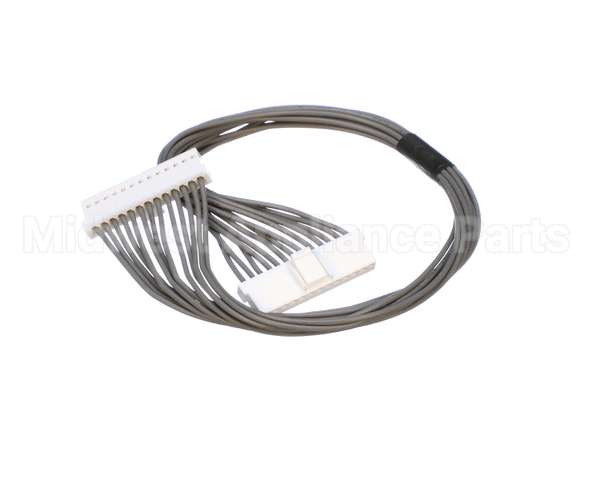 146424 Norlake Front Pcb Wire Harness