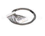 146424 Norlake Front Pcb Wire Harness