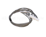 146424 Norlake Front Pcb Wire Harness