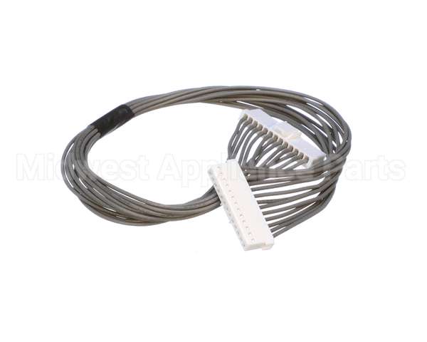 146424 Norlake Front Pcb Wire Harness