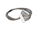 146424 Norlake Front Pcb Wire Harness