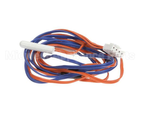 146428 Norlake Temperature/Defrost Sensor Kit