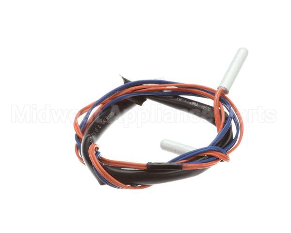 146430 Norlake Temperature/Defrost Sensor Kit