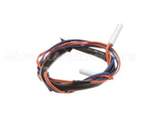146430 Norlake Temperature/Defrost Sensor Kit