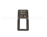 146432 Norlake Control Decal