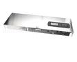146433 Norlake Lt Top Grill Assembly
