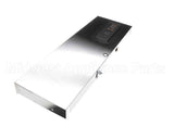 146433 Norlake Lt Top Grill Assembly
