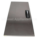 146438 Norlake Door Assembly Left