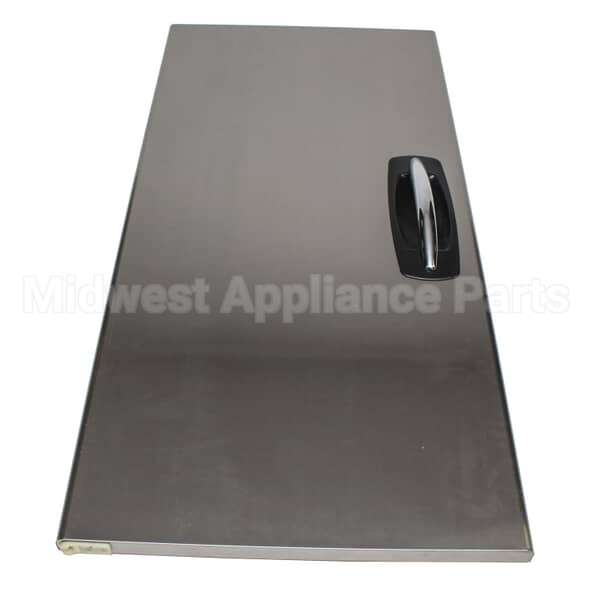 146438 Norlake Door Assembly Left