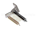 146441 Norlake Door Hinge Assembly Top Right