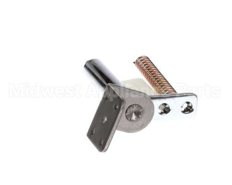 146441 Norlake Door Hinge Assembly Top Right