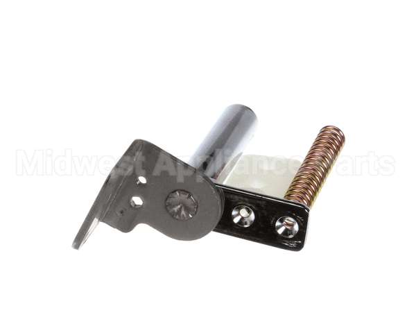 146441 Norlake Door Hinge Assembly Top Right