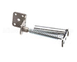 146442 Norlake Door Hinge Assembly (Top Left)