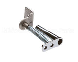 146442 Norlake Door Hinge Assembly (Top Left)