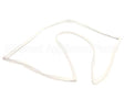146445 Norlake Lt Door Gasket (22.8 52.5)