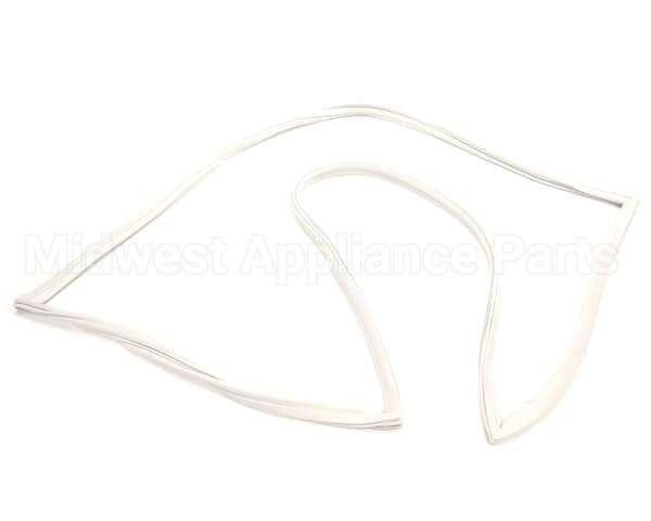 146445 Norlake Lt Door Gasket (22.8 52.5)