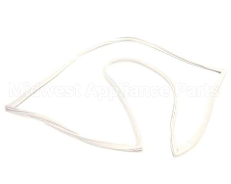146445 Norlake Lt Door Gasket (22.8 52.5)