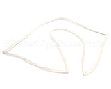 146445 Norlake Lt Door Gasket (22.8 52.5)